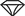 https://acompanhantes-pt.vadia.org/images/com_adsmanager/categories/41cat_t.png